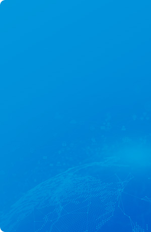 深圳ESD防静电认证费用