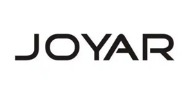 广西广东济安消防科技有限公司