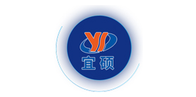 广西宜昌宜硕塑业有限公司