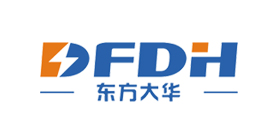 广西湖北东方大华电力科技有限公司