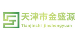 广西天津市金盛源特种建材有限公司